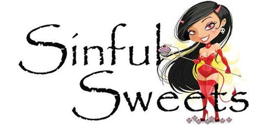 Photo of Sinful Sweets
