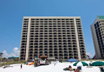 Photo of SunDestin Beach Resort