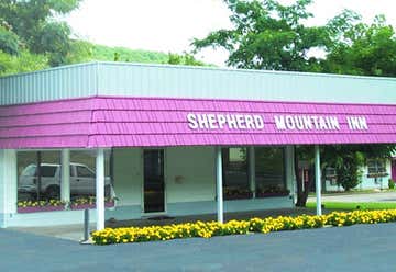 Photo of Shepherd Mountain Inn