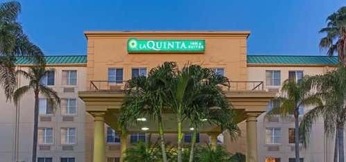 Photo of La Quinta Inn & Suites by Wyndham Naples East (I-75)