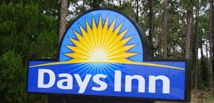 Days Inn