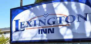 Lexington Inn & Suites