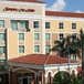 Hampton Inn & Suites Ft. Lauderdale/Miramar