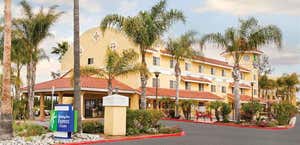 Holiday Inn Express & Suites San Diego-Escondido, an IHG Hotel