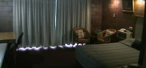 Photo of Malanda Lodge Motel