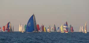 Skyway Yacht Works