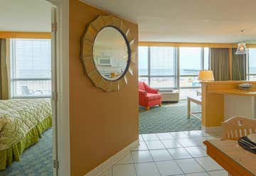 Photo of Boardwalk Resort Hotel And Villas