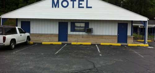 Photo of Royal Motel