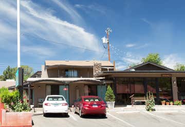 Photo of Star Motel