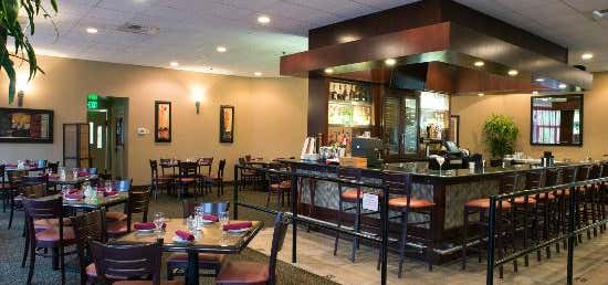 Photo of Cascades Grille