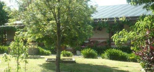 Photo of Southern Vales Bed & Breakfast