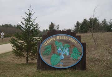 Photo of Carley State Park