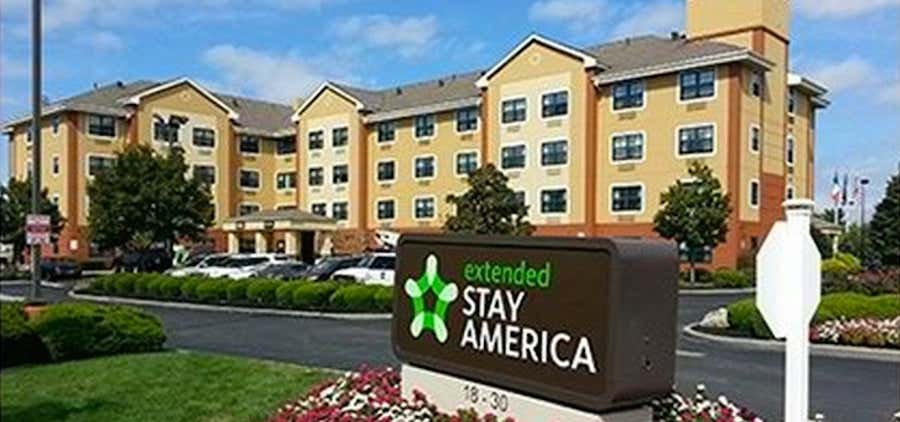 Photo of Extended Stay America - New York City - LaGuardia Airport