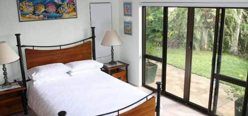 Photo of Daintree Village Bed And Breakfast