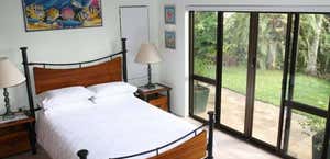 Daintree Village Bed And Breakfast