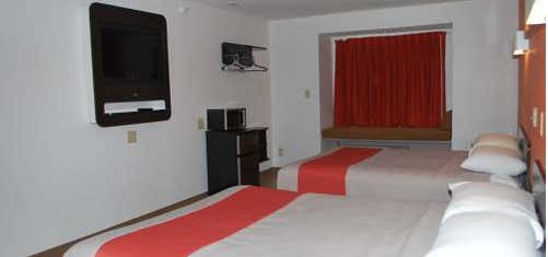 Photo of Microtel Inn And Suites Indianapolis