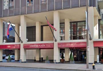 Photo of Crowne Plaza Hotels St. Louis - Downtown
