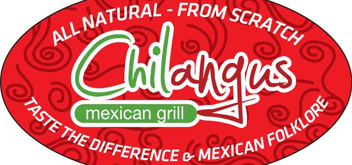 Photo of Chilangus Mexican Grill