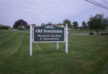 Photo of Old Dominion Memorial Gardens & Mausoleums