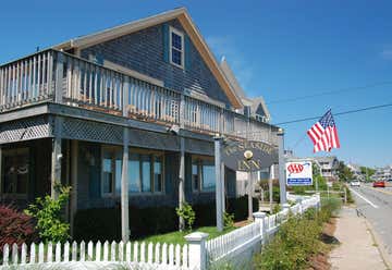 Photo of Seaside Inn
