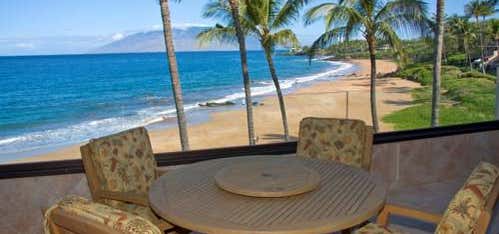 Photo of Makena Surf - Destination Resorts Hawaii