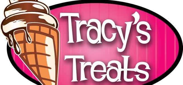 Photo of Tracy's Treats, Llc