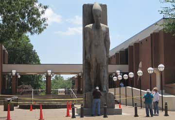 Photo of University Of Memphis