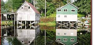 Tides Inn