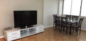 The Penthouses