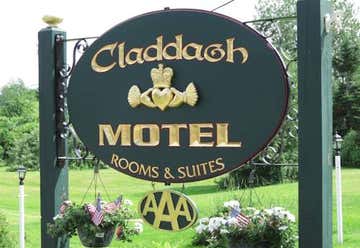 Photo of Claddagh Motel & Suites