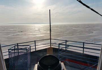 Photo of Star Line Mackinac Island Ferry