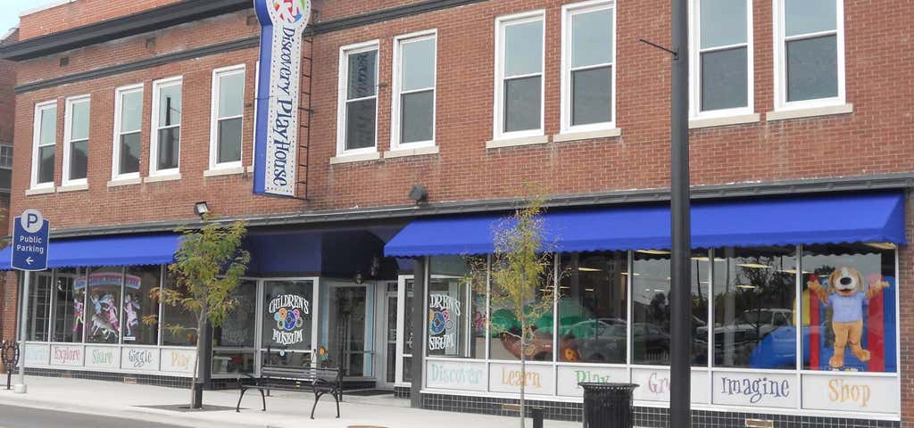 cash n dash title & payday loans goodlettsville, tn