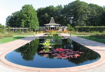 Photo of Royal Botanical Gardens