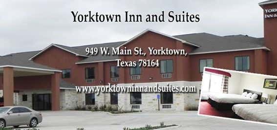 Photo of Yorktown Inn and Suites