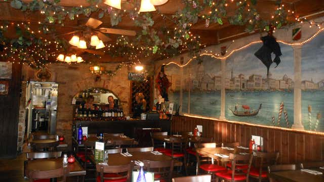 Sonnys Pizza San Clemente Open Christmas Day 2021