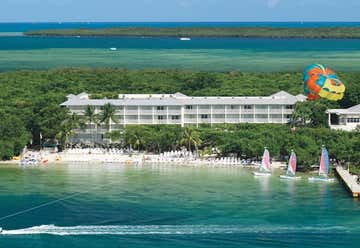 Photo of Hilton Key Largo Resort