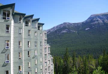 Photo of The Rimrock Resort Hotel