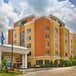 Holiday Inn Express & Suites Chattanooga Downtown, an IHG Hotel