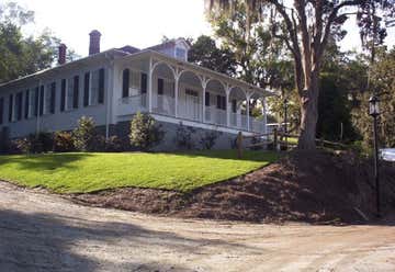 Photo of Savannah Rapids Pavilion