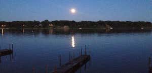 Maumee River Yacht Club
