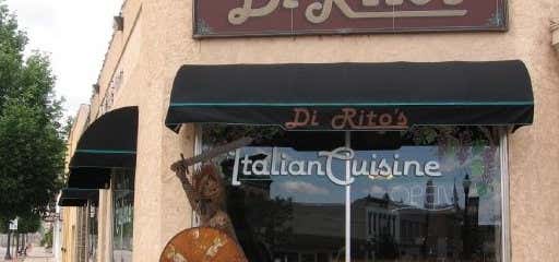 Photo of Di Ritos Italian Restraunt