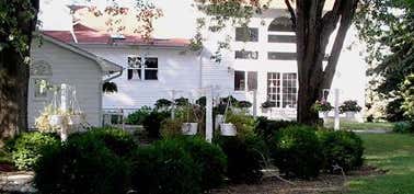 Photo of Bayview Bed & Breakfast