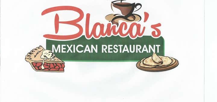 Photo of Blanca's Restaurant