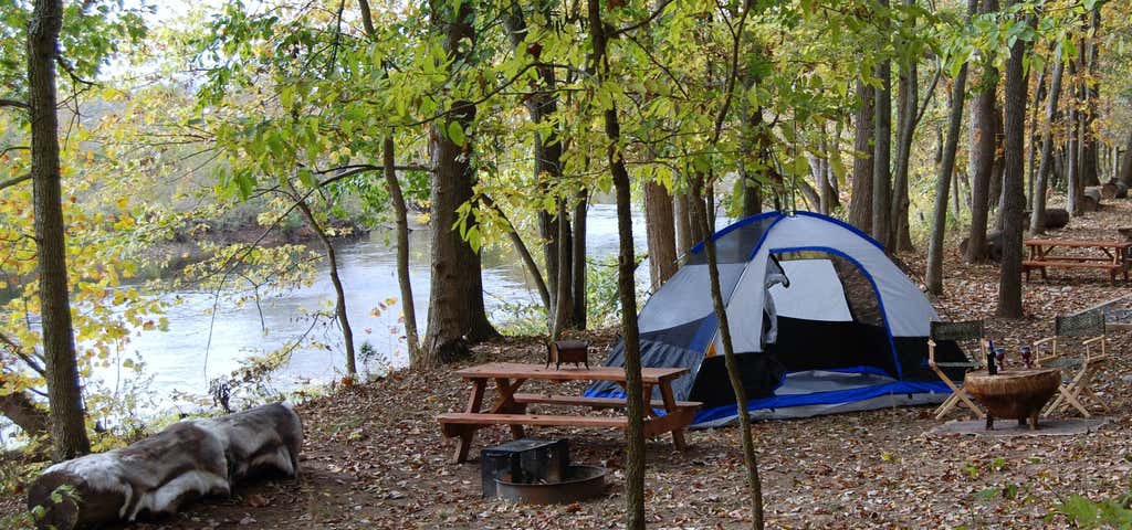 Escape To Oregon’s Coolwater Campground: Your Unforgettable Pacific Northwest Adventure