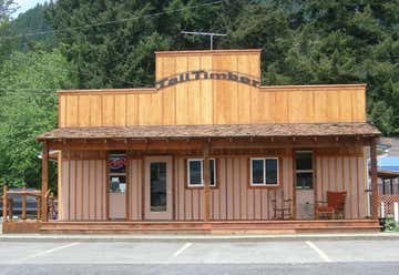 Photo of Tall Timber Restaurant, Lounge & Motel