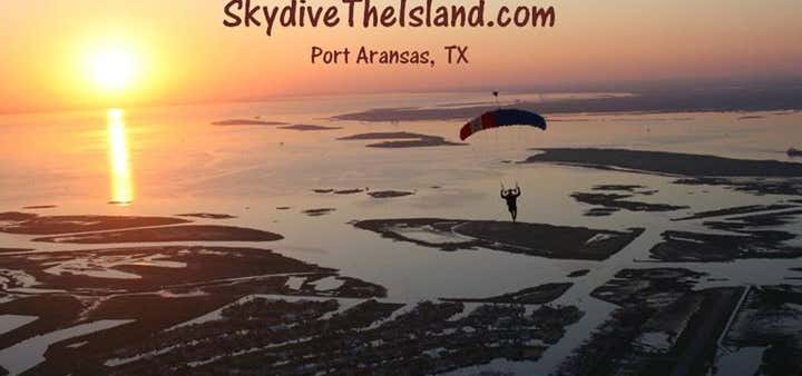 Photo of Skydive South Texas