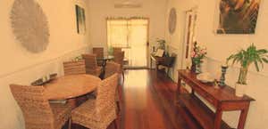 Dongara Breeze Inn