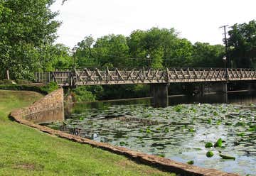 Photo of Lakeside Park