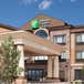 Holiday Inn Express & Suites Richfield, an IHG Hotel