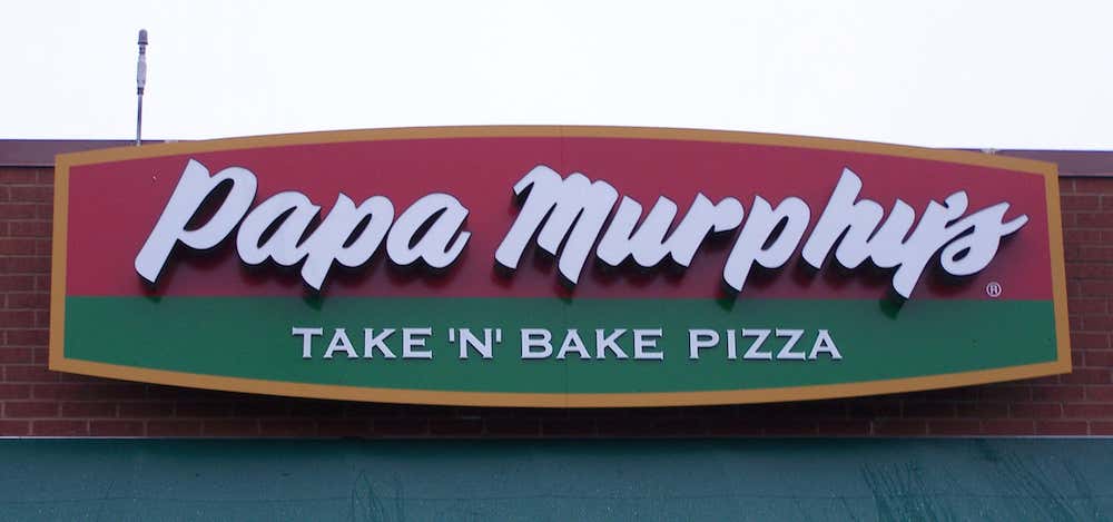 Photo of Papa Murphy's